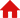 億點(diǎn)機(jī)械