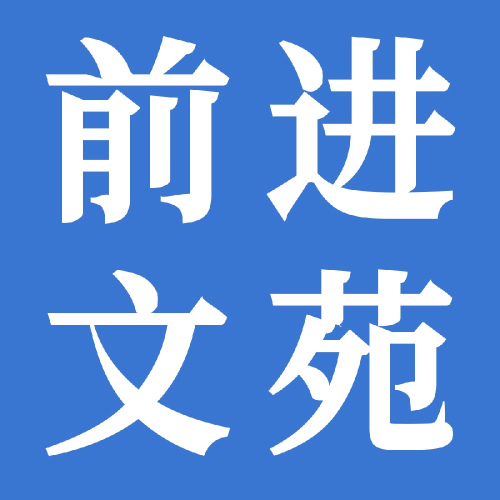為自己撐傘，綻放獨特色彩