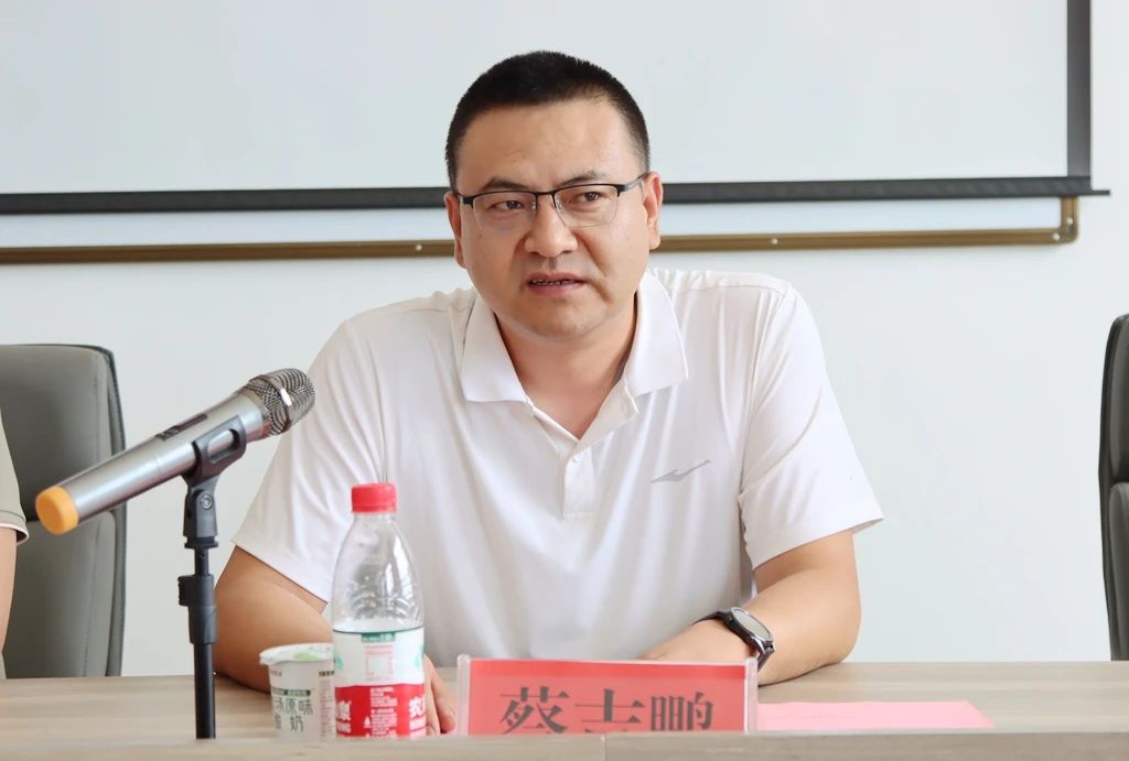 微信圖片_2025-07-17_091307_165.jpg