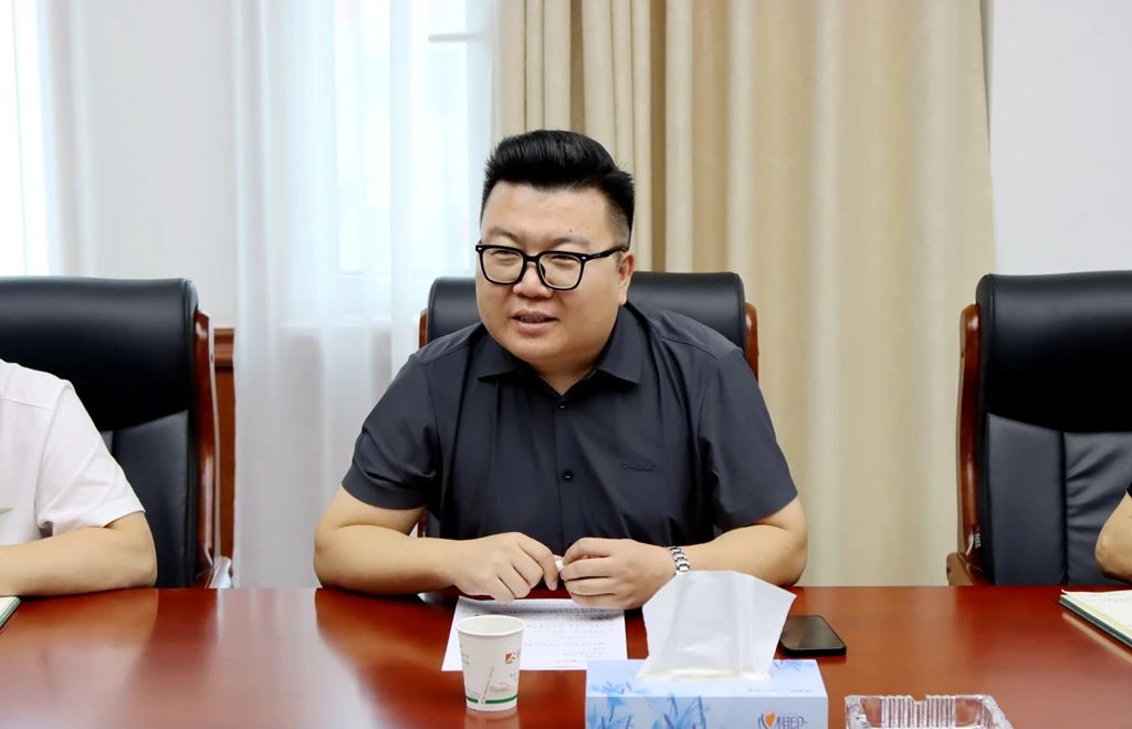 微信圖片_2025-08-05_083057_916.jpg