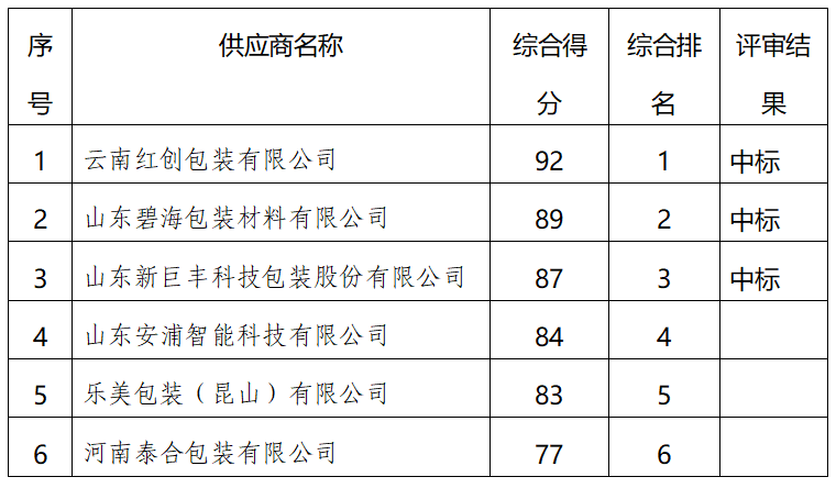 微信圖片_2025-08-16_102848_009.png