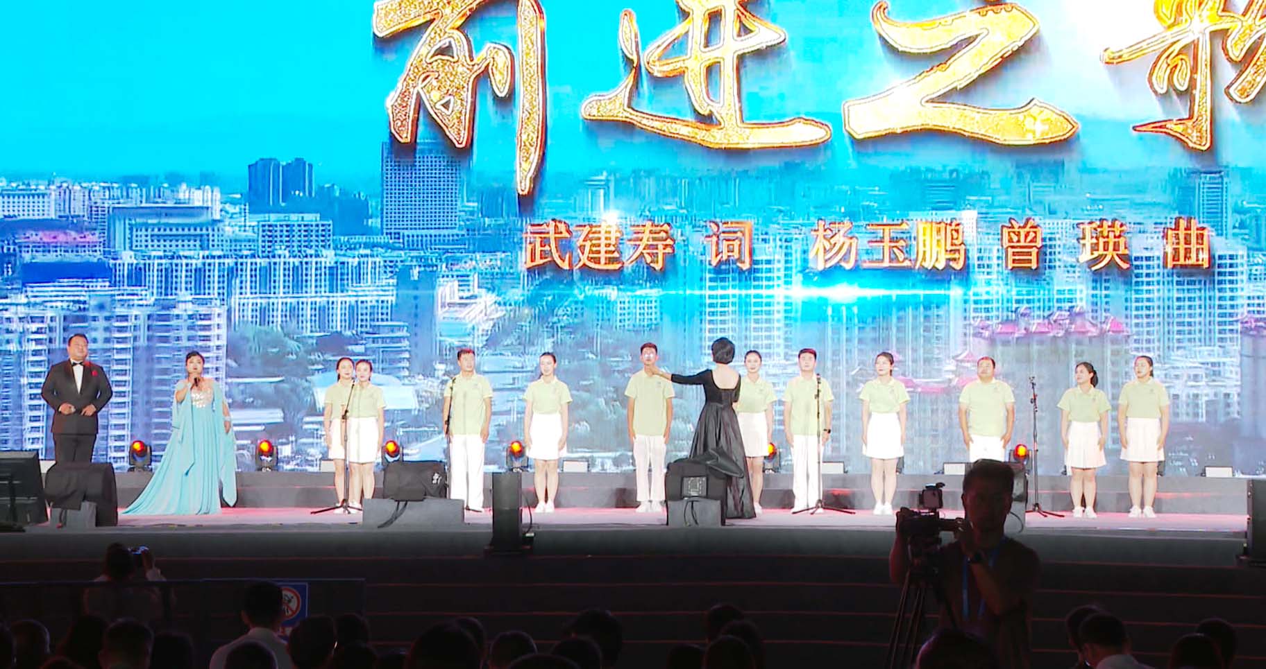微信圖片_2025-08-18_084608_322.jpg