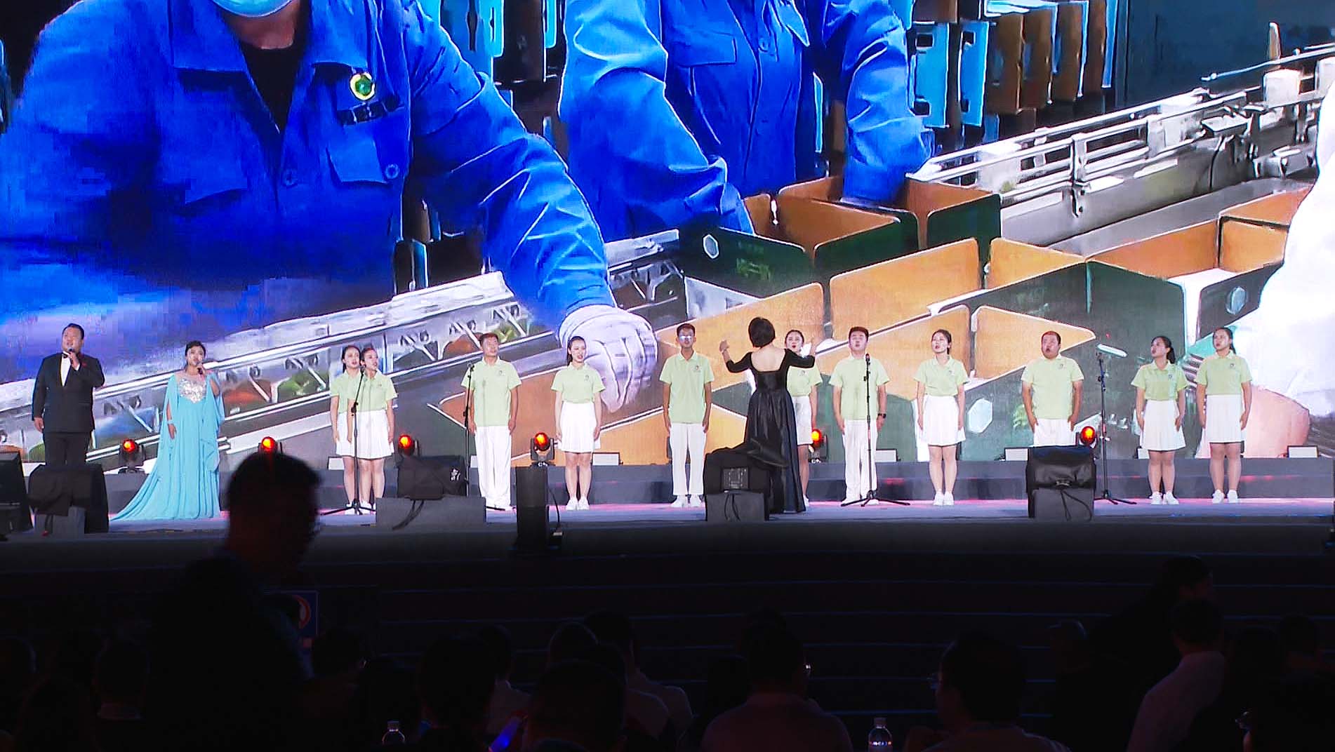 微信圖片_2025-08-18_084610_254.jpg