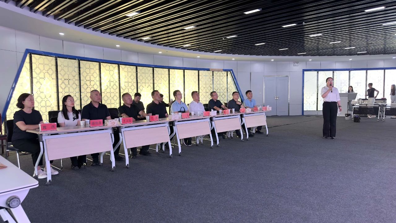 微信圖片_2025-08-19_084011_424.jpg