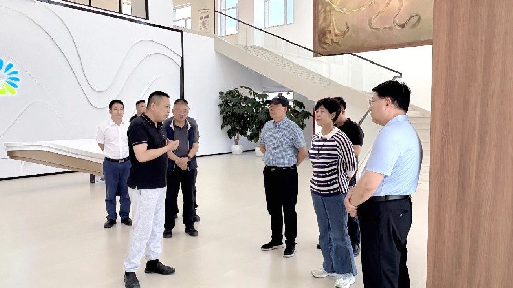 微信圖片_2025-08-19_084152_740.jpg