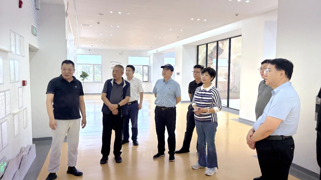 微信圖片_2025-08-19_084156_764.jpg