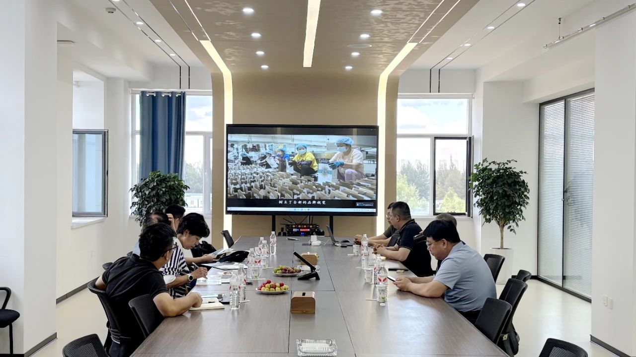 微信圖片_2025-08-19_084158_242.jpg