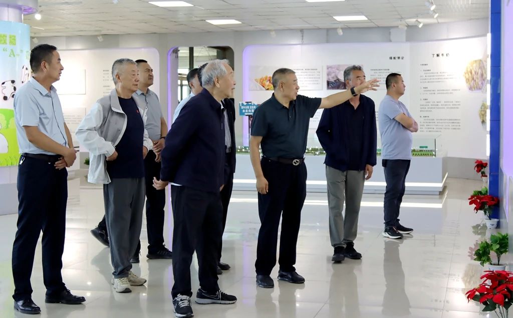 微信圖片_2025-08-23_083149_443.jpg