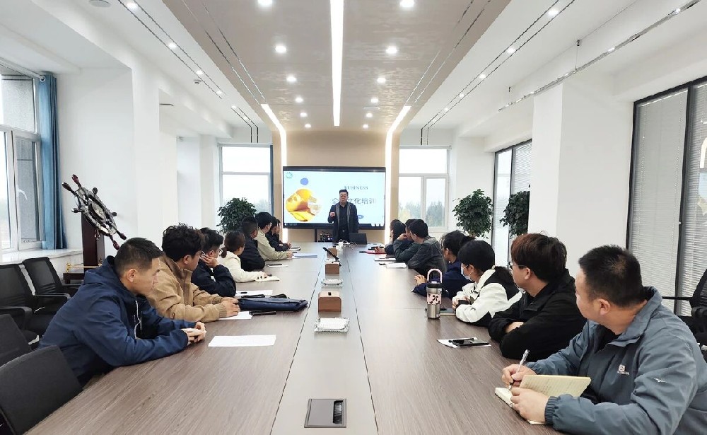 微信圖片_2025-10-13_082617_879.jpg